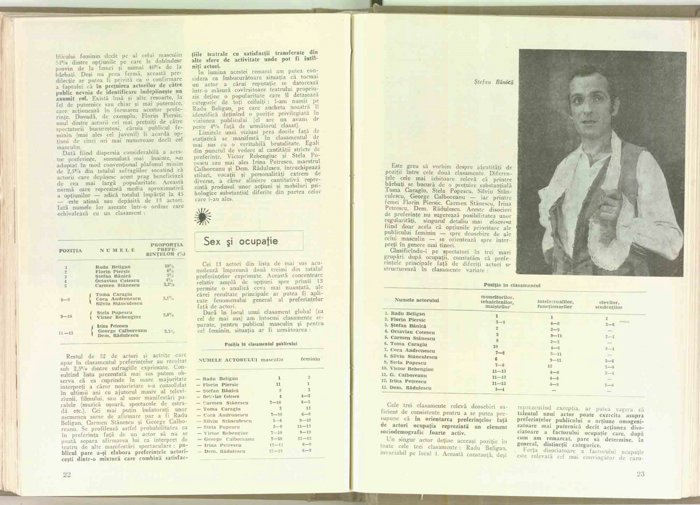 09603.1970.12.pag022-pag023.jpg