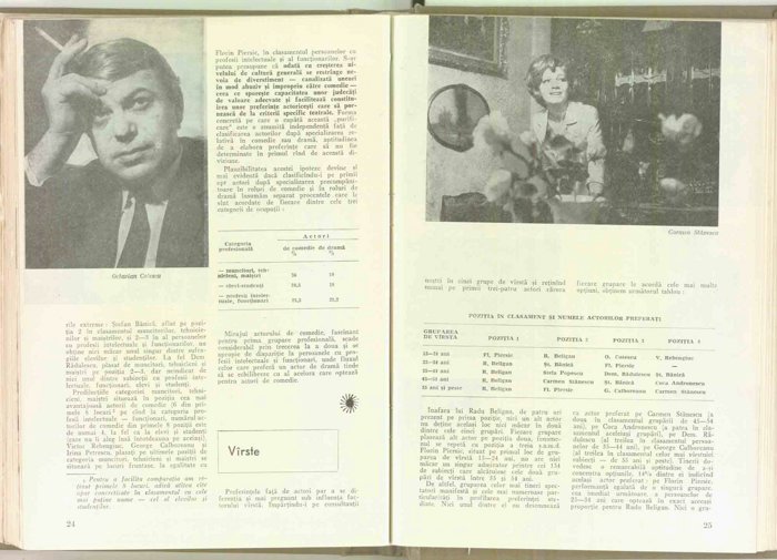 09604.1970.12.pag024-pag025.jpg