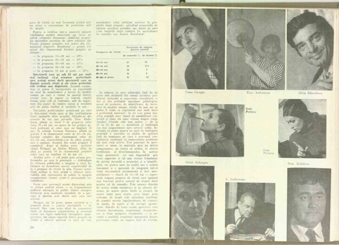 09605.1970.12.pag026-pag027.jpg
