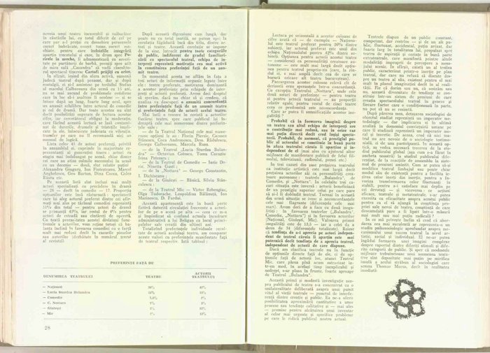 09606.1970.12.pag028-pag029.jpg