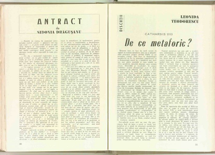 09607.1970.12.pag030-pag031.jpg