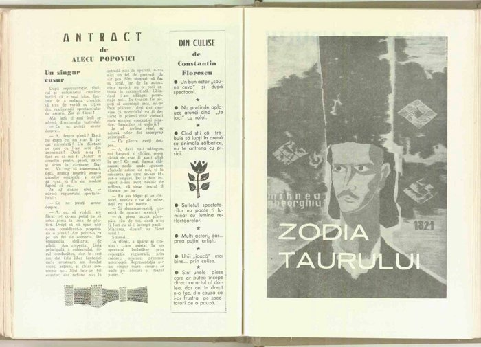 09612.1970.12.pag040-pag041.jpg