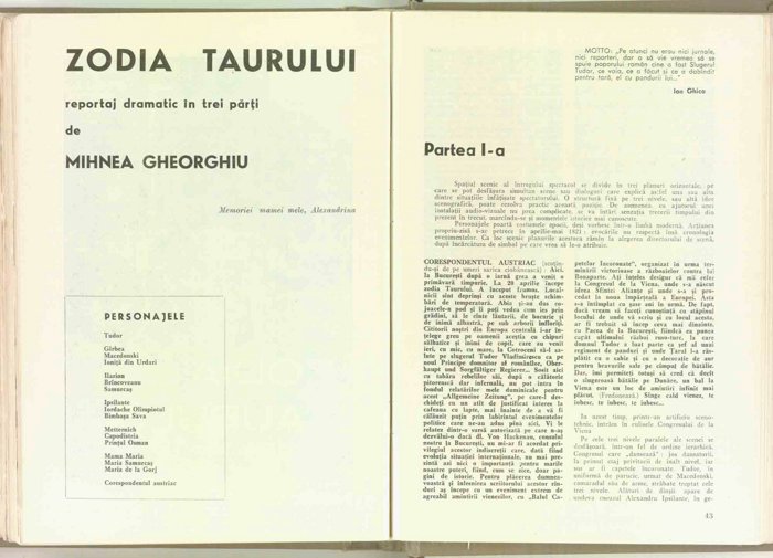09613.1970.12.pag042-pag043.jpg