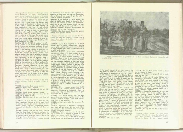 09615.1970.12.pag046-pag047.jpg
