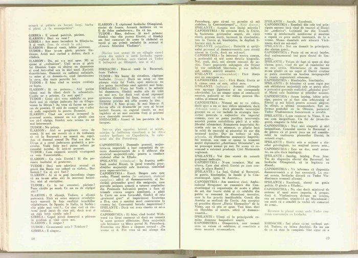 09616.1970.12.pag048-pag049.jpg
