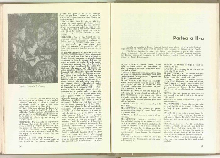 09617.1970.12.pag050-pag051.jpg