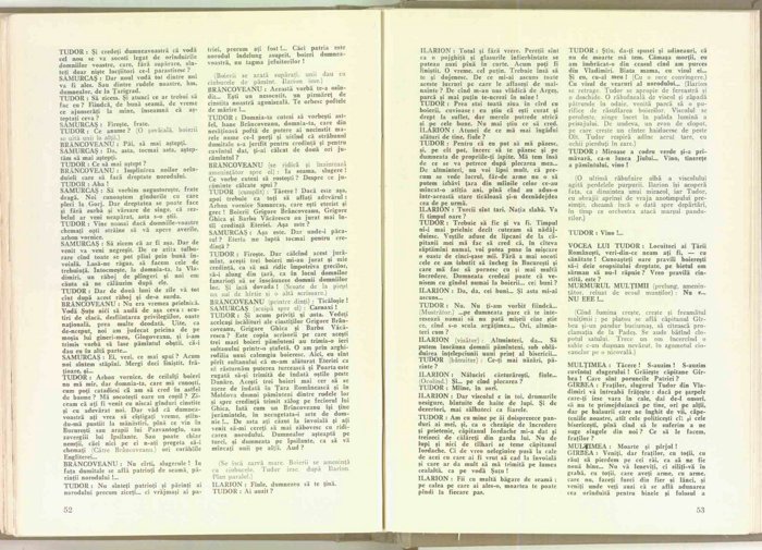 09618.1970.12.pag052-pag053.jpg