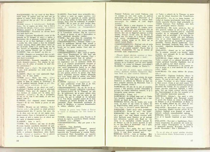 09620.1970.12.pag056-pag057.jpg