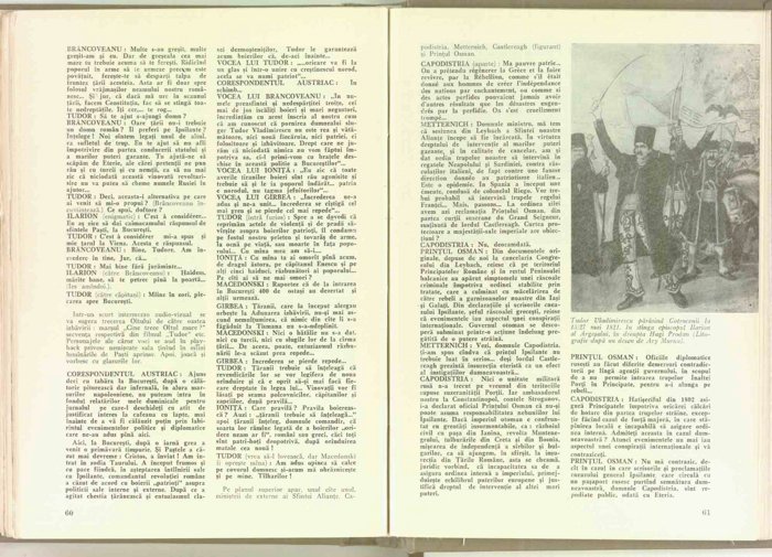 09622.1970.12.pag060-pag061.jpg