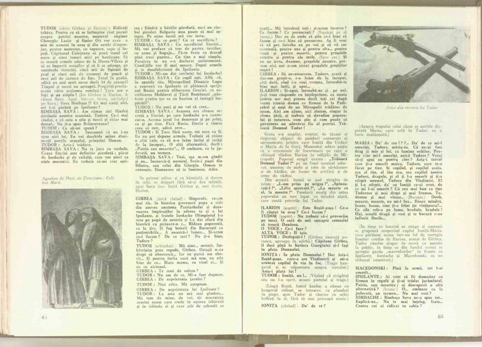 09624.1970.12.pag064-pag065.jpg