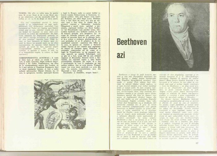 09625.1970.12.pag066-pag067.jpg
