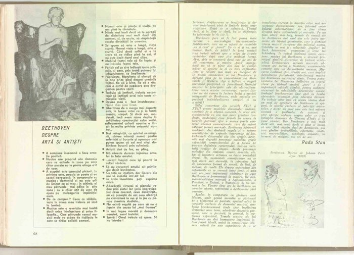 09626.1970.12.pag068-pag069.jpg