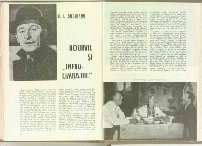 09627.1970.12.pag070-pag071.jpg