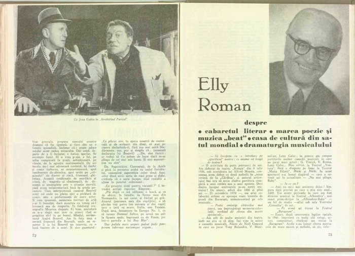 09628.1970.12.pag072-pag073.jpg
