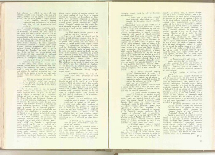 09629.1970.12.pag074-pag075.jpg