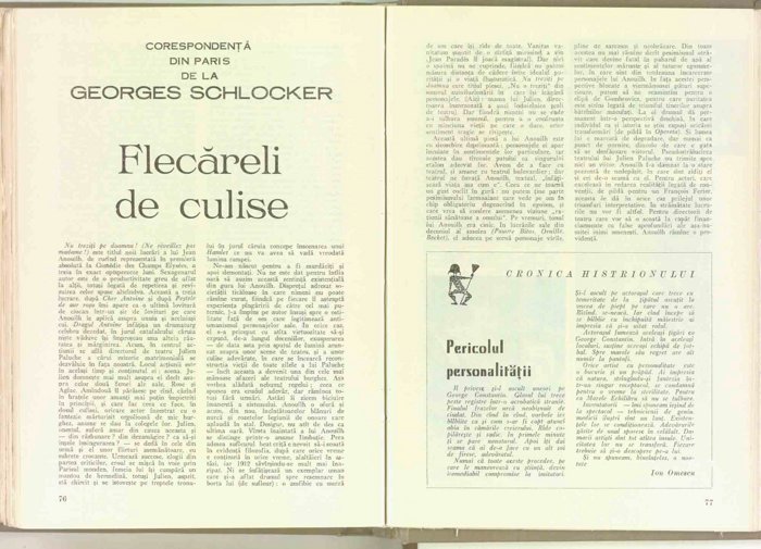 09630.1970.12.pag076-pag077.jpg