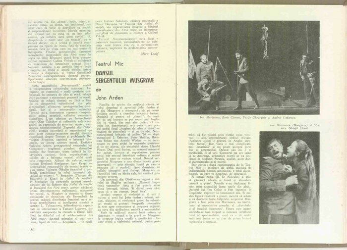 09632.1970.12.pag080-pag081.jpg