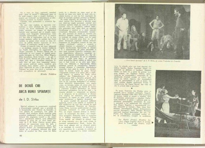 09633.1970.12.pag082-pag083.jpg