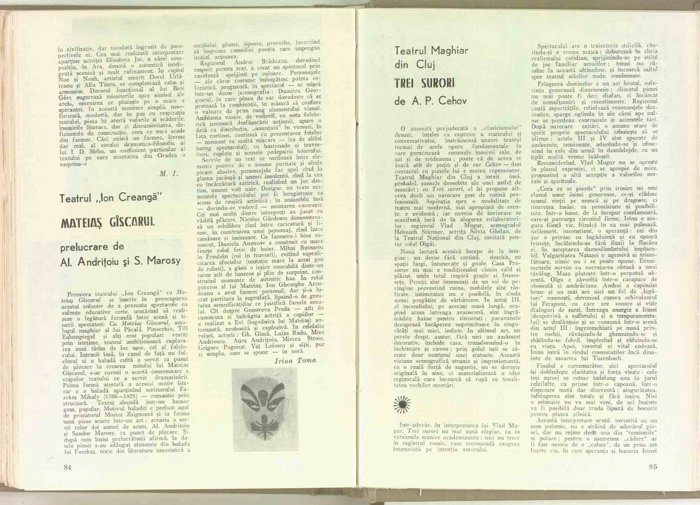 09634.1970.12.pag084-pag085.jpg