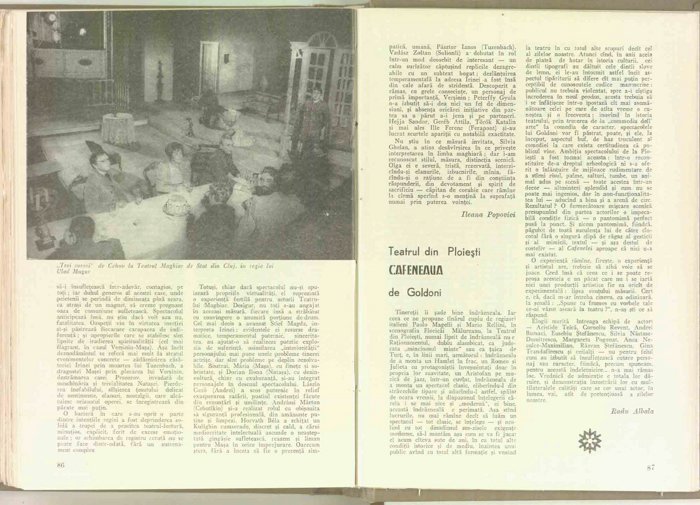09635.1970.12.pag086-pag087.jpg