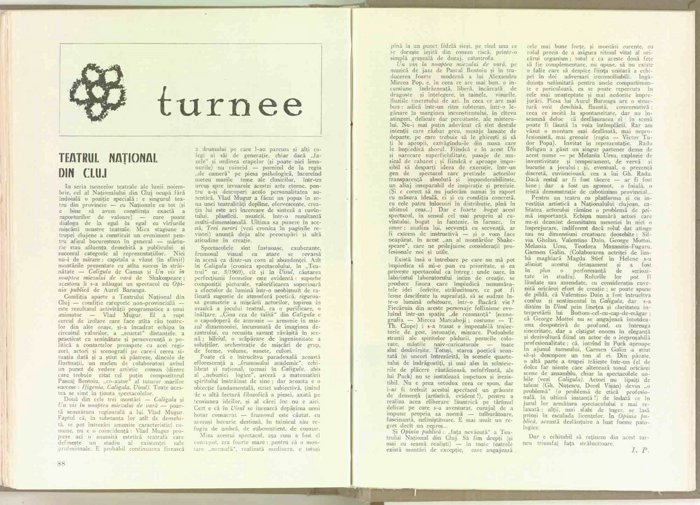 09636.1970.12.pag088-pag089.jpg