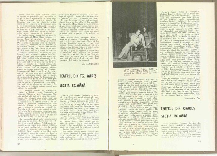 09638.1970.12.pag092-pag093.jpg