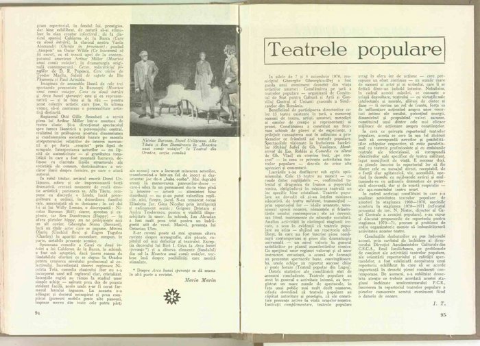 09639.1970.12.pag094-pag095.jpg