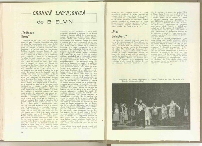 09640.1970.12.pag096-pag097.jpg