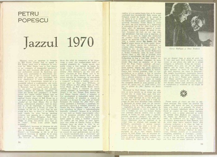 09641.1970.12.pag098-pag099.jpg