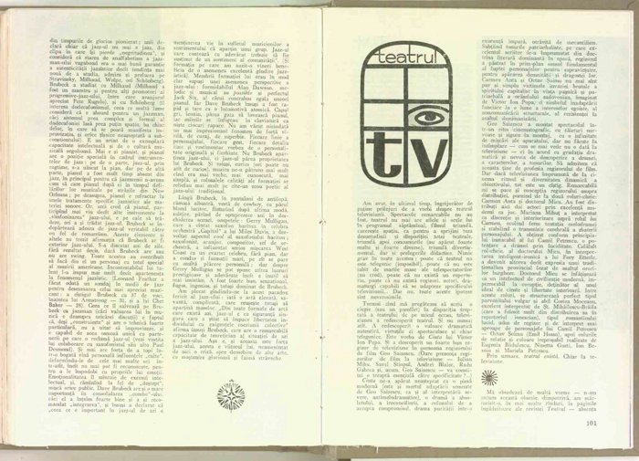 09642.1970.12.pag100-pag101.jpg