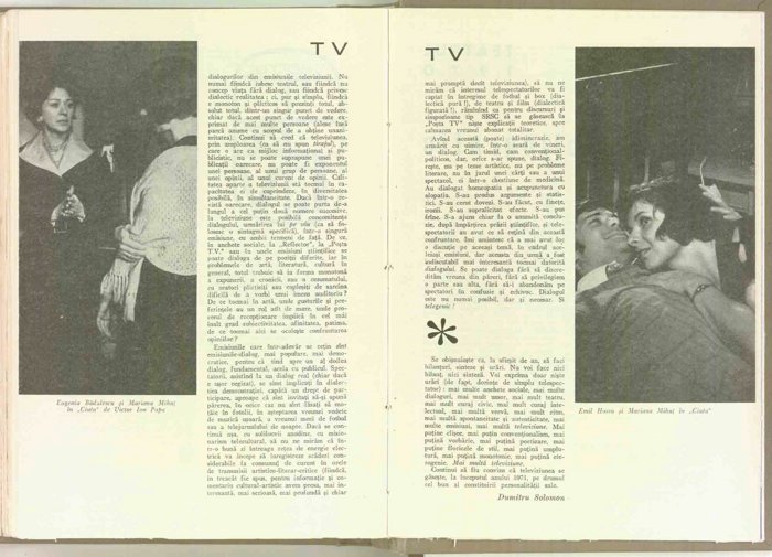 09643.1970.12.pag102-pag103.jpg
