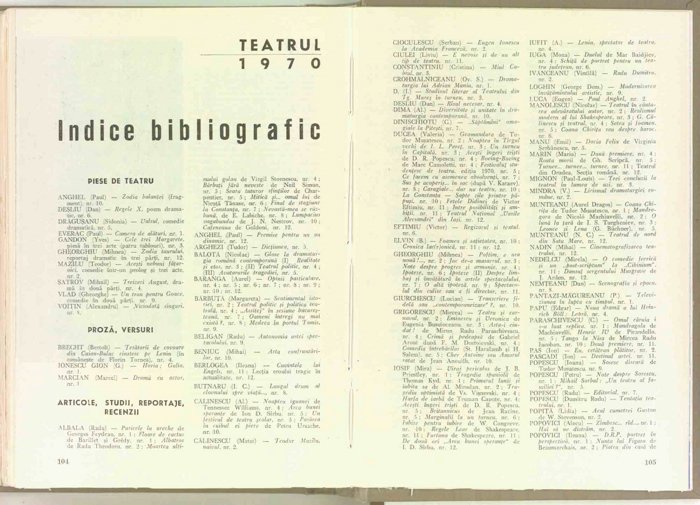 09644.1970.12.pag104-pag105.jpg