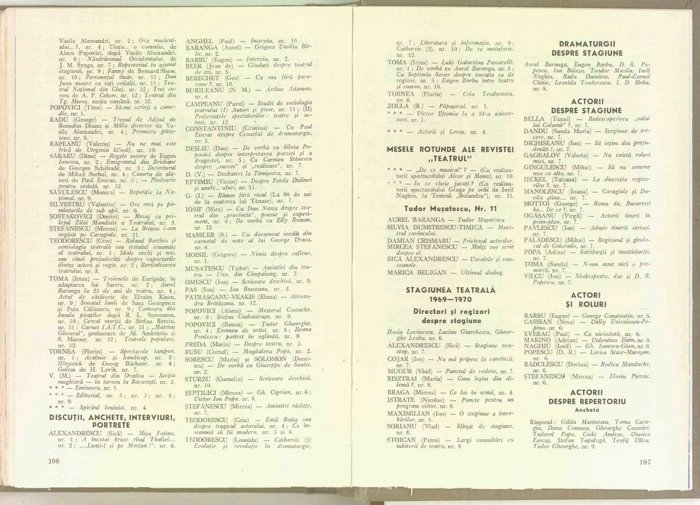 09645.1970.12.pag106-pag107.jpg