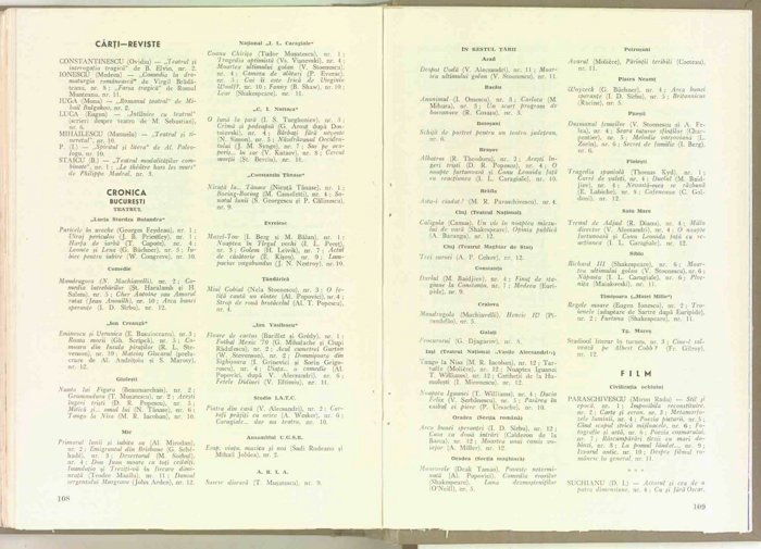 09646.1970.12.pag108-pag109.jpg