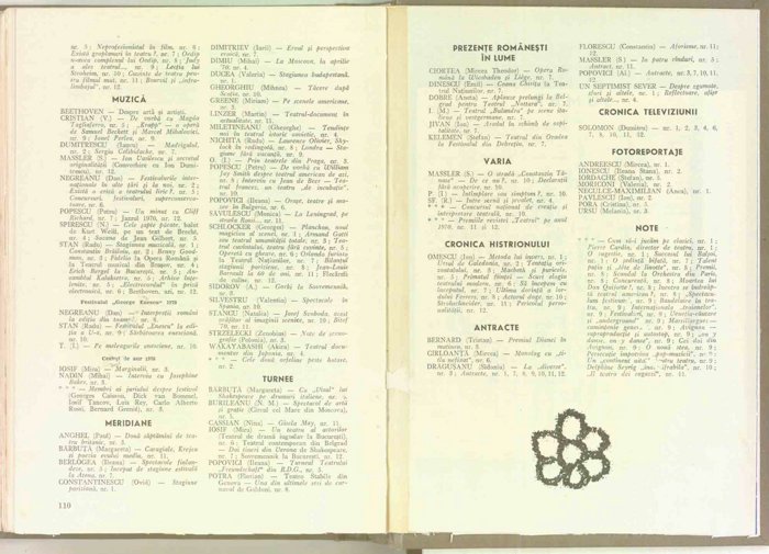 09647.1970.12.pag110-pag111.jpg