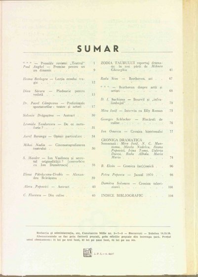 09648.1970.12.cuprins.jpg