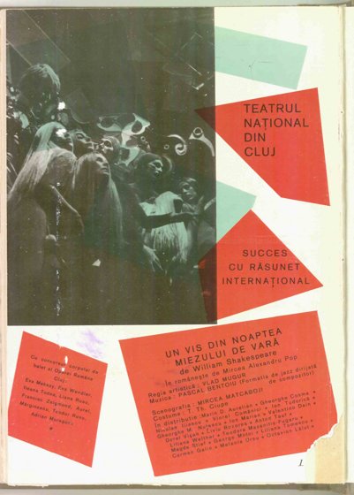 09650.1970.12.coperta4.jpg