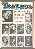 09590.1970.12.coperta1.jpg
