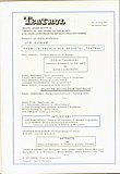 09591.1970.12.coperta2.jpg