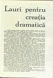 09592.1970.12.pag001.jpg