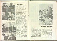 09593.1970.12.pag002-pag003.jpg