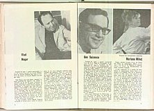 09594.1970.12.pag004-pag005.jpg