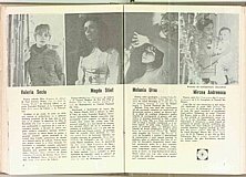 09595.1970.12.pag006-pag007.jpg