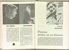 09596.1970.12.pag008-pag009.jpg