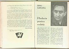 09599.1970.12.pag014-pag015.jpg