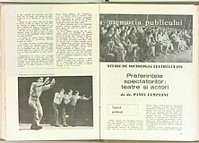 09600.1970.12.pag016-pag017.jpg