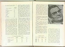 09601.1970.12.pag018-pag019.jpg