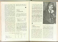09602.1970.12.pag020-pag021.jpg