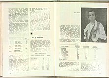 09603.1970.12.pag022-pag023.jpg