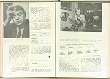 09604.1970.12.pag024-pag025.jpg